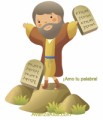 imagenes biblicas